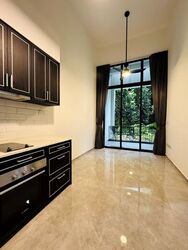 Mayfair Gardens (D21), Condominium #570666511